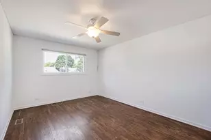 1721 N Wilshire Dr, Arlington Heights, IL 60004 - Photo 5