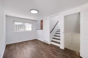 1721 N Wilshire Dr, Arlington Heights, IL 60004 - Photo 11