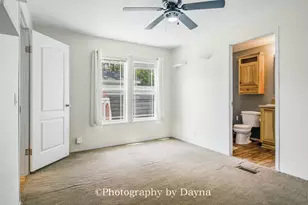 97 Big Chief Dr, Bourbonnais, IL 60914 - Photo 9