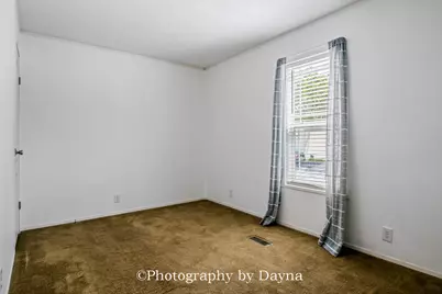 97 Big Chief Drive, Bourbonnais, IL 60914 - Photo 13