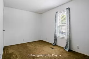 97 Big Chief Dr, Bourbonnais, IL 60914 - Photo 13