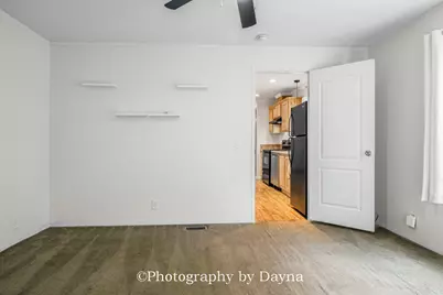 97 Big Chief Drive, Bourbonnais, IL 60914 - Photo 11