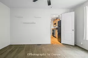 97 Big Chief Dr, Bourbonnais, IL 60914 - Photo 11