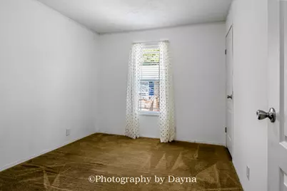97 Big Chief Drive, Bourbonnais, IL 60914 - Photo 15