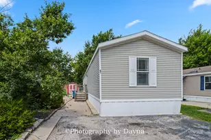 97 Big Chief Dr, Bourbonnais, IL 60914 - Photo 1