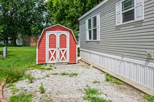 97 Big Chief Dr, Bourbonnais, IL 60914 - Photo 21