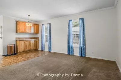 97 Big Chief Drive, Bourbonnais, IL 60914 - Photo 7