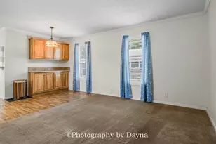 97 Big Chief Dr, Bourbonnais, IL 60914 - Photo 7
