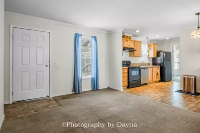 97 Big Chief Drive, Bourbonnais, IL 60914 - Photo 5