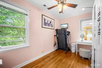 36 Mosedale Street, Saint Charles, IL 60174 - Photo 7
