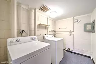1309 Yarmouth Ct, Schaumburg, IL 60193 - Photo 13