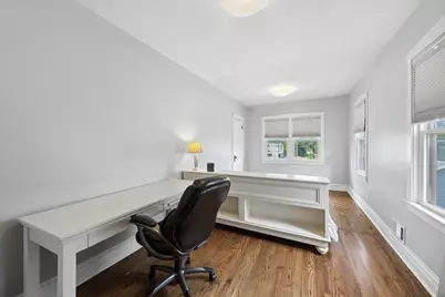 847 N Cuyler Avenue, Oak Park, IL 60302 - Photo 15