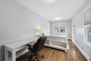 847 N Cuyler Ave, Oak Park, IL 60302 - Photo 15