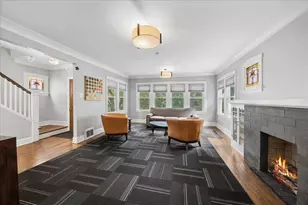 847 N Cuyler Ave, Oak Park, IL 60302 - Photo 5