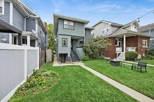 847 N Cuyler Ave, Oak Park, IL 60302 - Photo 23