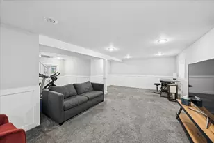 847 N Cuyler Ave, Oak Park, IL 60302 - Photo 21