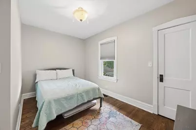 847 N Cuyler Avenue, Oak Park, IL 60302 - Photo 17