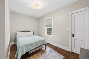 847 N Cuyler Ave, Oak Park, IL 60302 - Photo 17