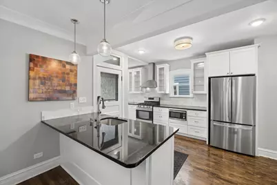 847 N Cuyler Avenue, Oak Park, IL 60302 - Photo 9