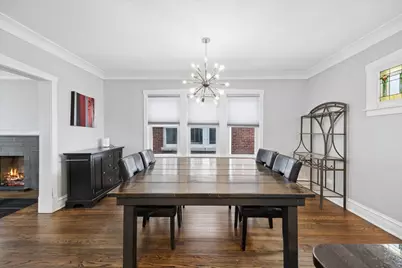 847 N Cuyler Avenue, Oak Park, IL 60302 - Photo 7