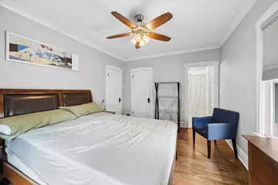 847 N Cuyler Avenue, Oak Park, IL 60302 - Photo 13