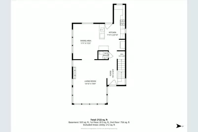 847 N Cuyler Avenue, Oak Park, IL 60302 - Photo 11