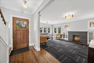 847 N Cuyler Ave, Oak Park, IL 60302 - Photo 3
