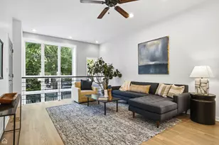 1417 N Bosworth Ave, Chicago, IL 60642 - Photo 3