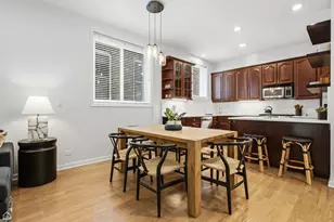 1417 N Bosworth Ave, Chicago, IL 60642 - Photo 7