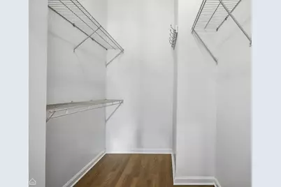 1417 N Bosworth Avenue #1, Chicago, IL 60642 - Photo 23