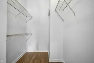 1417 N Bosworth Ave, Chicago, IL 60642 - Photo 23