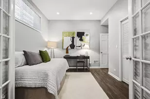 1417 N Bosworth Ave, Chicago, IL 60642 - Photo 25