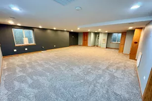 30 Beaconsfield Ct, Lincolnshire, IL 60069 - Photo 27