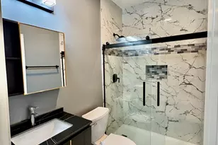 30 Beaconsfield Ct, Lincolnshire, IL 60069 - Photo 19