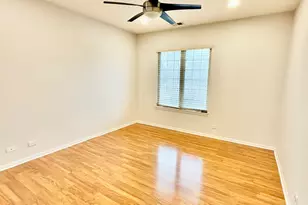 30 Beaconsfield Ct, Lincolnshire, IL 60069 - Photo 23