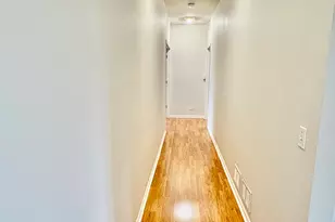30 Beaconsfield Ct, Lincolnshire, IL 60069 - Photo 17