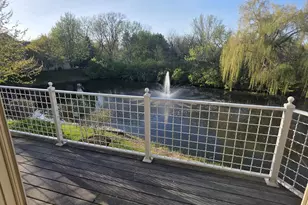 30 Beaconsfield Ct, Lincolnshire, IL 60069 - Photo 15