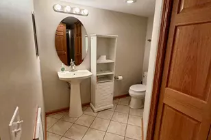 30 Beaconsfield Ct, Lincolnshire, IL 60069 - Photo 29
