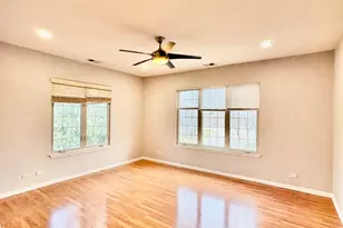 30 Beaconsfield Ct, Lincolnshire, IL 60069 - Photo 25