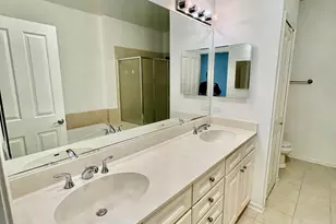 30 Beaconsfield Ct, Lincolnshire, IL 60069 - Photo 21