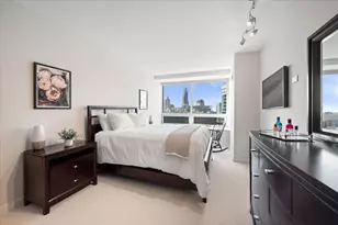 512 N McClurg Ct, Chicago, IL 60611 - Photo 19