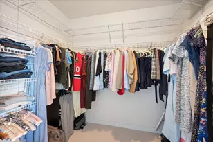 512 N McClurg Ct, Chicago, IL 60611 - Photo 21