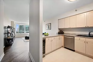 512 N McClurg Ct, Chicago, IL 60611 - Photo 15