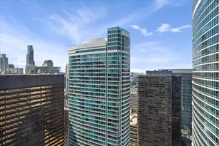 512 N McClurg Ct, Chicago, IL 60611 - Photo 25