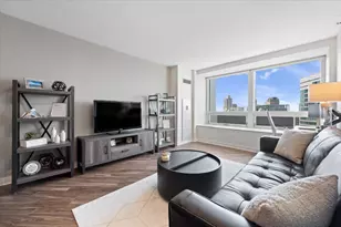 512 N McClurg Ct, Chicago, IL 60611 - Photo 5