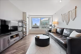 512 N McClurg Ct, Chicago, IL 60611 - Photo 3