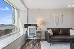 512 N McClurg Ct, Chicago, IL 60611 - Photo 13