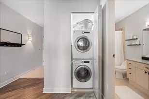 512 N McClurg Ct, Chicago, IL 60611 - Photo 23