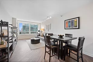 512 N McClurg Ct, Chicago, IL 60611 - Photo 9