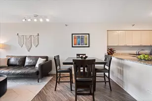 512 N McClurg Ct, Chicago, IL 60611 - Photo 11
